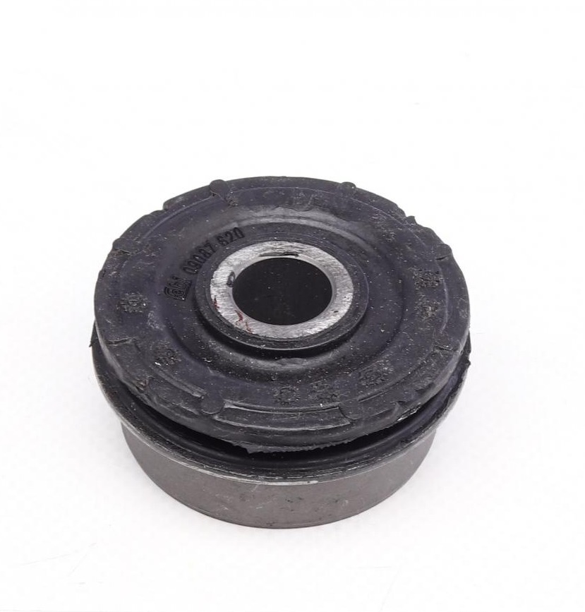 09087 FEBI BILSTEIN